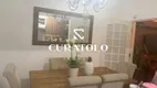 Foto 9 de Sobrado com 3 Quartos à venda, 200m² em Vila Formosa, São Paulo