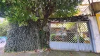 Foto 20 de Sobrado com 2 Quartos à venda, 100m² em Vila Curuçá, São Paulo