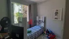 Foto 3 de Casa com 3 Quartos à venda, 120m² em Icaraí, Niterói