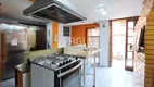 Foto 10 de Casa de Condomínio com 4 Quartos à venda, 105m² em Glória, Porto Alegre