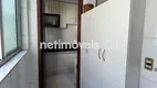 Foto 24 de Apartamento com 4 Quartos à venda, 90m² em Silveira, Belo Horizonte