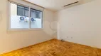 Foto 13 de Apartamento com 3 Quartos para venda ou aluguel, 169m² em Jardim Europa, São Paulo