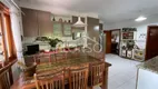 Foto 11 de Casa de Condomínio com 4 Quartos à venda, 560m² em Condomínio Iolanda, Taboão da Serra