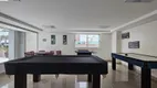 Foto 16 de Apartamento com 3 Quartos à venda, 80m² em Aguas Claras, Brasília