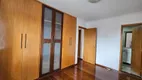 Foto 8 de Apartamento com 2 Quartos à venda, 65m² em Jardim Taquaral, São Paulo