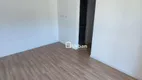 Foto 24 de Apartamento com 3 Quartos para venda ou aluguel, 89m² em Chácara Pavoeiro, Cotia