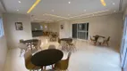 Foto 38 de Apartamento com 2 Quartos à venda, 52m² em Parque Residencial Flamboyant, São José dos Campos