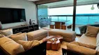 Foto 19 de Apartamento com 3 Quartos à venda, 145m² em Guaxuma, Maceió