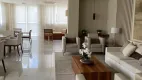 Foto 15 de Apartamento com 3 Quartos à venda, 20m² em Jardim da Saude, São Paulo
