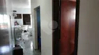 Foto 20 de Casa com 3 Quartos à venda, 161m² em Saúde, São Paulo