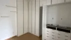 Foto 27 de Apartamento com 4 Quartos à venda, 180m² em Savassi, Belo Horizonte
