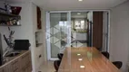 Foto 4 de Apartamento com 3 Quartos à venda, 169m² em Vila Clementino, São Paulo