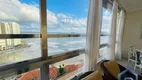 Foto 2 de Apartamento com 4 Quartos à venda, 145m² em Pitangueiras, Guarujá