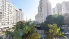 Foto 26 de Apartamento com 2 Quartos à venda, 73m² em Passo da Areia, Porto Alegre