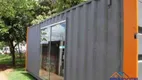 Foto 16 de Apartamento com 2 Quartos à venda, 45m² em Jardim dos Lirios, Americana