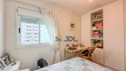 Foto 20 de Apartamento com 4 Quartos à venda, 169m² em Ponta Aguda, Blumenau