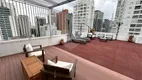 Foto 7 de Apartamento com 2 Quartos à venda, 107m² em Jardim Paulista, São Paulo