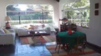 Foto 2 de Casa com 4 Quartos à venda, 248m² em Praia da Enseada, Ubatuba