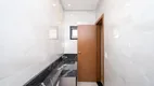 Foto 10 de Casa de Condomínio com 3 Quartos à venda, 180m² em Residencial Licardino Ney, Goiânia