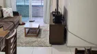 Foto 5 de Apartamento com 2 Quartos à venda, 71m² em Centro, São Bernardo do Campo