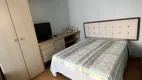 Foto 21 de Casa de Condomínio com 2 Quartos à venda, 120m² em Praia Anjos, Arraial do Cabo