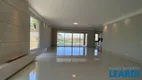 Foto 9 de Casa de Condomínio com 4 Quartos à venda, 520m² em Tamboré, Santana de Parnaíba