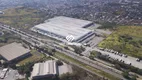 Foto 2 de Galpão/Depósito/Armazém para alugar, 42419m² em Campo Grande, Rio de Janeiro