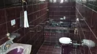 Foto 14 de Sobrado com 3 Quartos à venda, 150m² em Vila Eldizia, Santo André