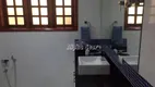 Foto 5 de Casa de Condomínio com 3 Quartos à venda, 350m² em Alphaville, Santana de Parnaíba