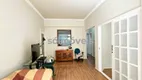 Foto 4 de Apartamento com 2 Quartos à venda, 71m² em Gávea, Rio de Janeiro