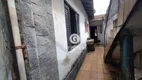 Foto 14 de Casa com 5 Quartos à venda, 140m² em Jardim Guayana, Taboão da Serra
