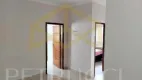 Foto 10 de Casa com 5 Quartos à venda, 390m² em Jardim Miranda, Campinas