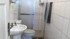 Foto 4 de Sobrado com 3 Quartos à venda, 107m² em Chácara Inglesa, São Paulo