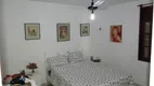 Foto 29 de Casa com 3 Quartos à venda, 162m² em Barra do Jacuípe, Camaçari