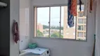 Foto 7 de Apartamento com 2 Quartos à venda, 50m² em Assunção, São Bernardo do Campo