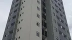 Foto 2 de Apartamento com 1 Quarto à venda, 40m² em Vila Aviação, Bauru