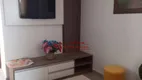 Foto 13 de Apartamento com 1 Quarto à venda, 30m² em Jardim Nordeste, São Paulo