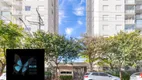 Foto 14 de Apartamento com 2 Quartos à venda, 62m² em Móoca, São Paulo
