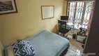 Foto 13 de Casa com 4 Quartos à venda, 126m² em Iririú, Joinville