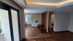 Foto 2 de Apartamento com 2 Quartos à venda, 105m² em Vila Andrade, São Paulo