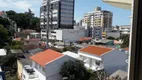 Foto 6 de Cobertura com 3 Quartos à venda, 185m² em Coqueiros, Florianópolis
