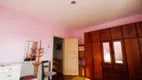 Foto 21 de Casa com 3 Quartos à venda, 163m² em Petrópolis, Porto Alegre