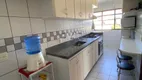 Foto 9 de Apartamento com 2 Quartos à venda, 77m² em Jardim Proença, Campinas