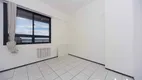 Foto 7 de Apartamento com 2 Quartos para alugar, 65m² em Meireles, Fortaleza