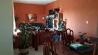 Foto 16 de Casa com 3 Quartos à venda, 274m² em Jardim Maria Rosa, Valinhos