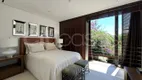 Foto 19 de Casa de Condomínio com 4 Quartos à venda, 347m² em Fazenda Boa Vista I, Porto Feliz