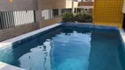 Foto 22 de Apartamento com 2 Quartos à venda, 49m² em Boa Viagem, Recife