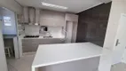 Foto 14 de Apartamento com 3 Quartos à venda, 110m² em Canajure, Florianópolis