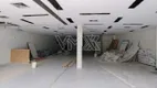 Foto 17 de Prédio Comercial para alugar, 1370m² em Tucuruvi, São Paulo