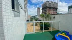 Foto 44 de Apartamento com 3 Quartos à venda, 135m² em Centro, Itapema